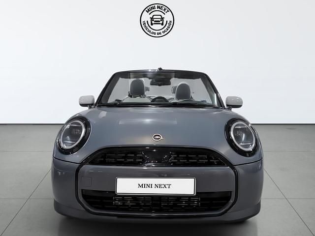 Usado Mini Cooper 163 CV (119 kW) 2025 Utilitario