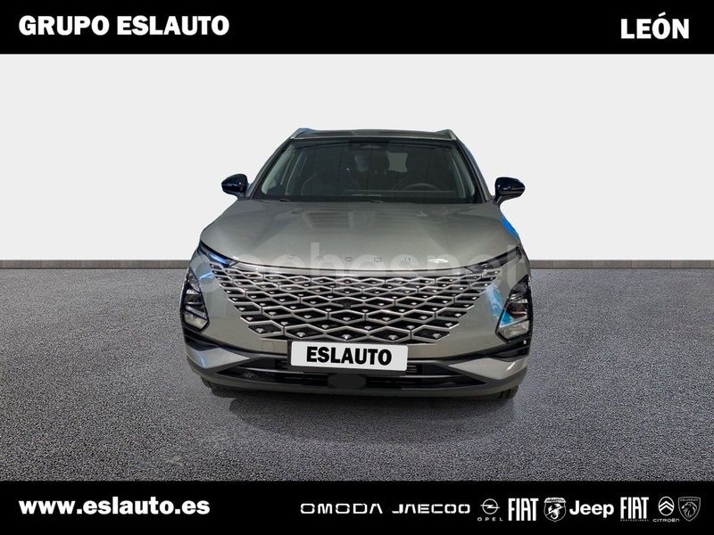 Imagen 2/4