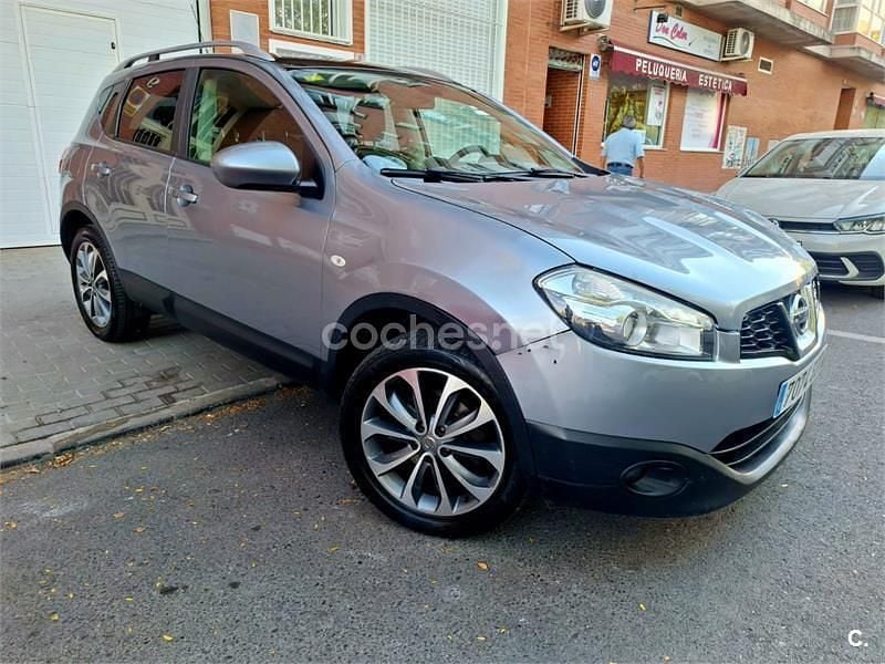Imagen 2/4