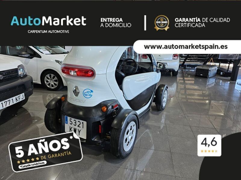 Imagen 2/3