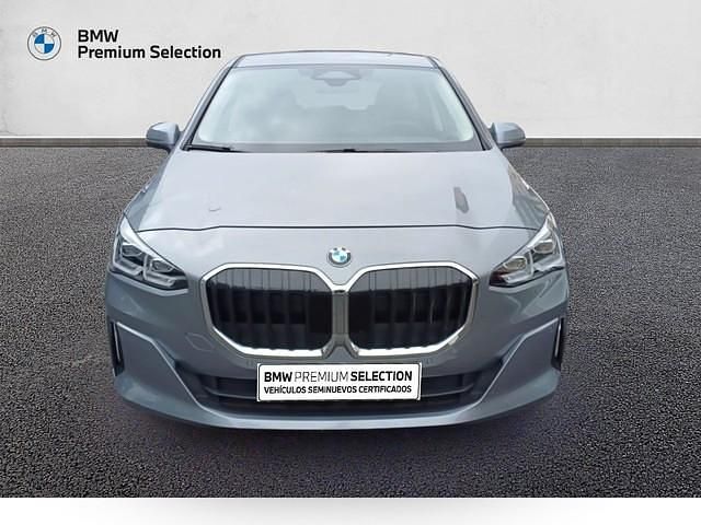 Usado BMW 218 Active Tourer Comfort Edition 150 CV (110 kW) 2024 Monovolumen