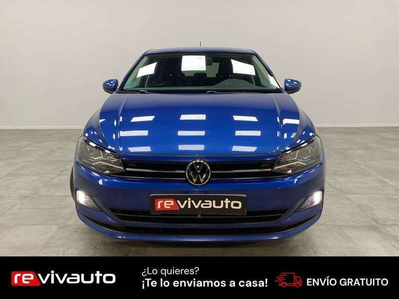 Imagen 3/4