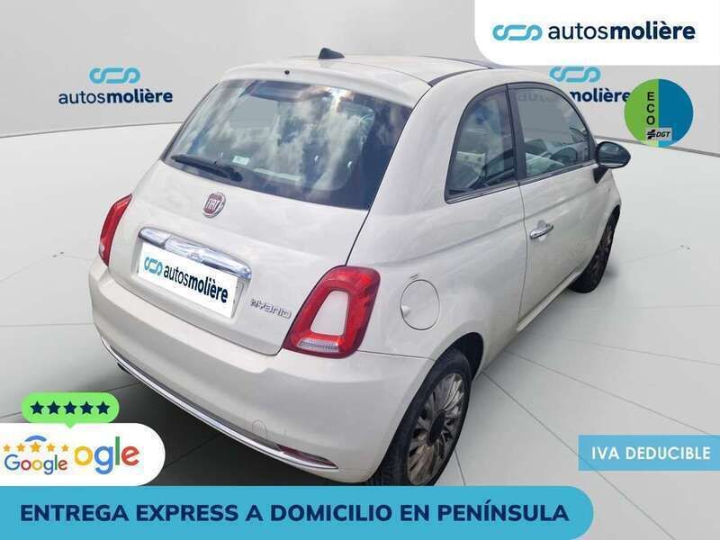 Imagen 4/4