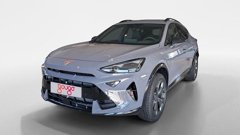 Nuevo Cupra Formentor 150 CV (110 kW) 2025 SUV