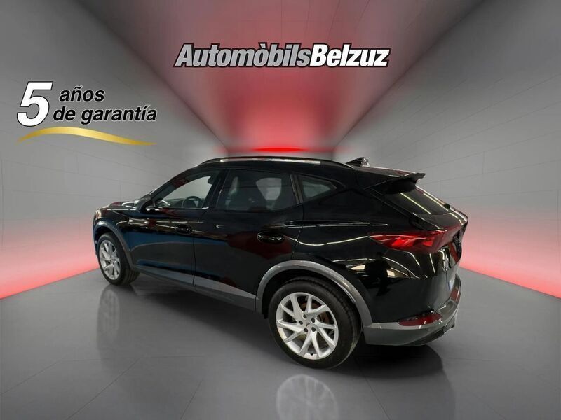 Imagen 4/4