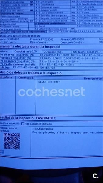 Imagen 4/4