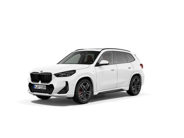 Usado 2024 BMW X1 Comfort Edition SUV | 42.900 € - Imagen 1/2
