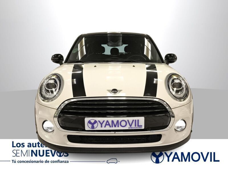 Imagen 3/4