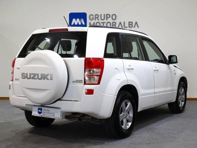 Imagen 3/4