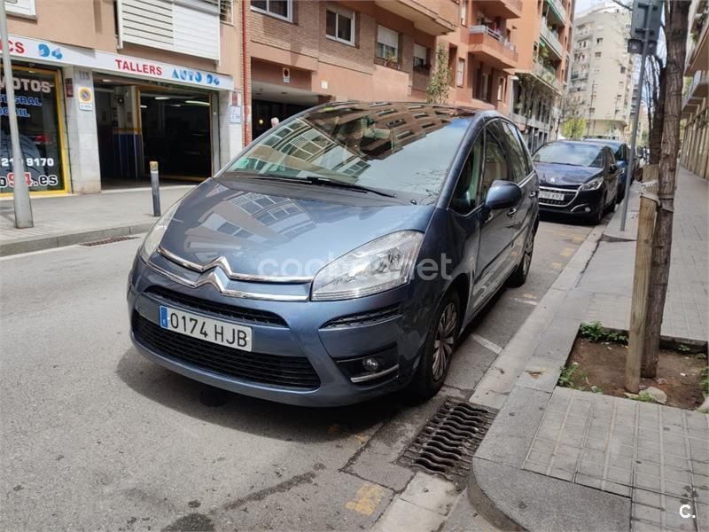 Imagen 2/4