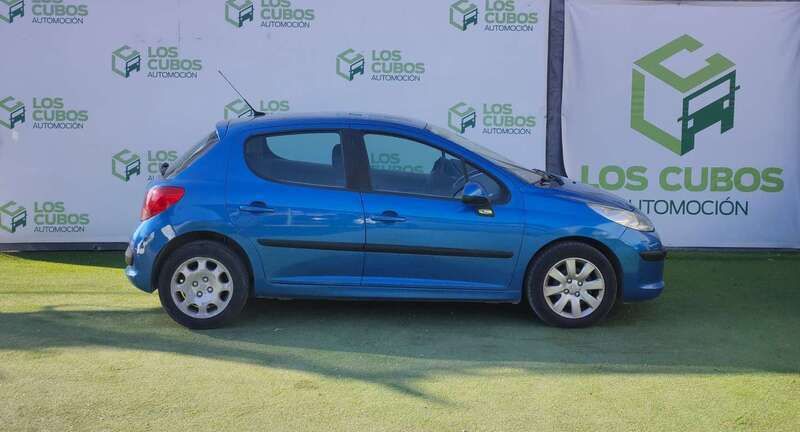 Imagen 2/4