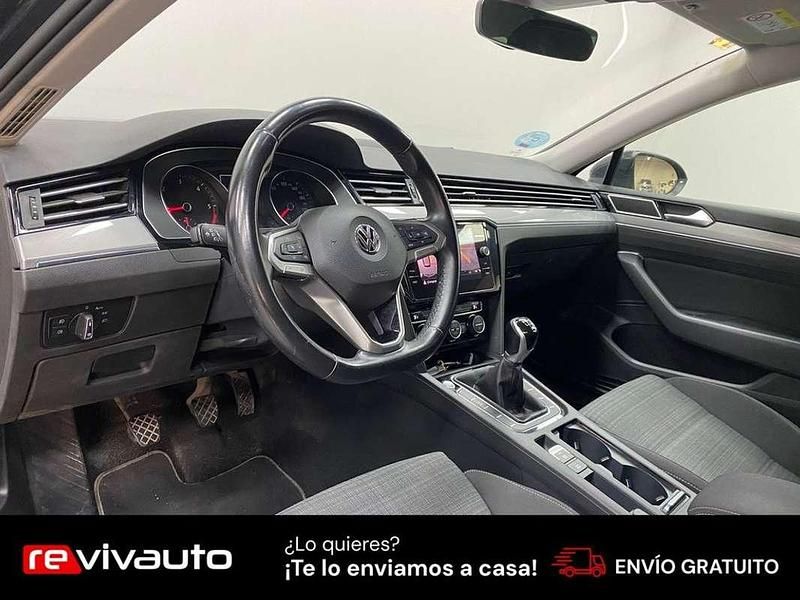 Imagen 3/4