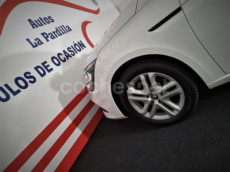 Imagen 3/4