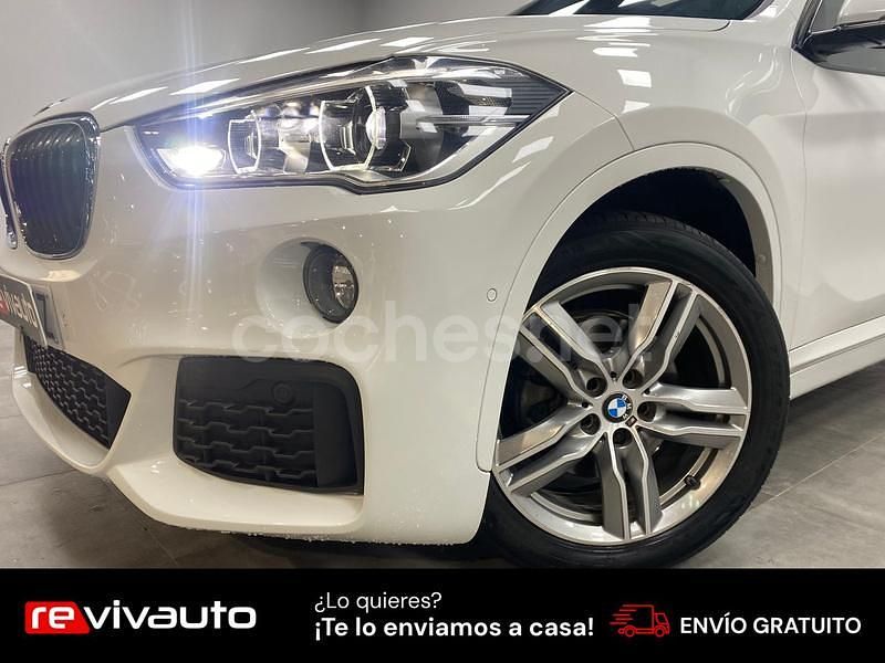 Imagen 3/4