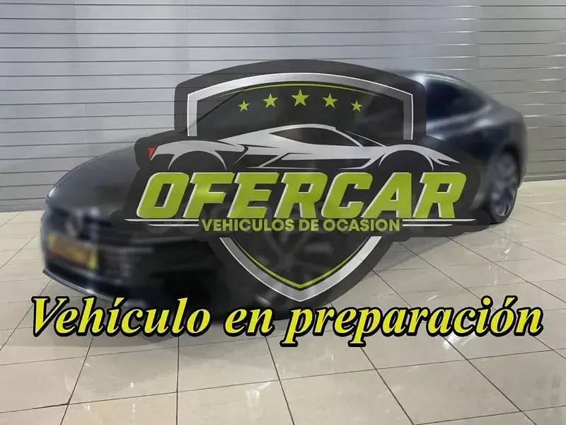 Usado Audi Q3 Premium 150 CV (110 kW) 2022 Blanco SUV