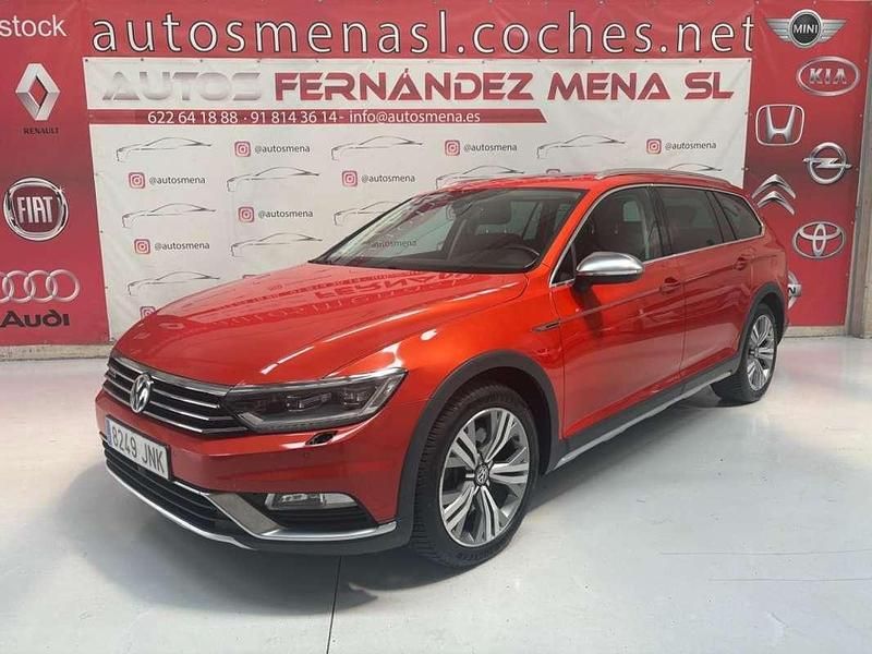 Imagen 3/4