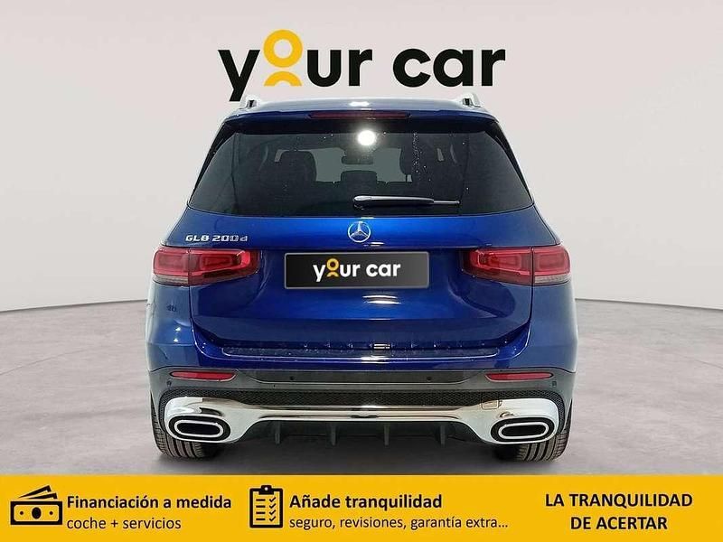 Imagen 4/4