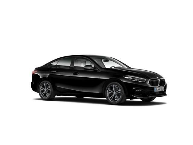 Usado BMW 218 Comfort Edition 150 CV (110 kW) 2024 Coupe