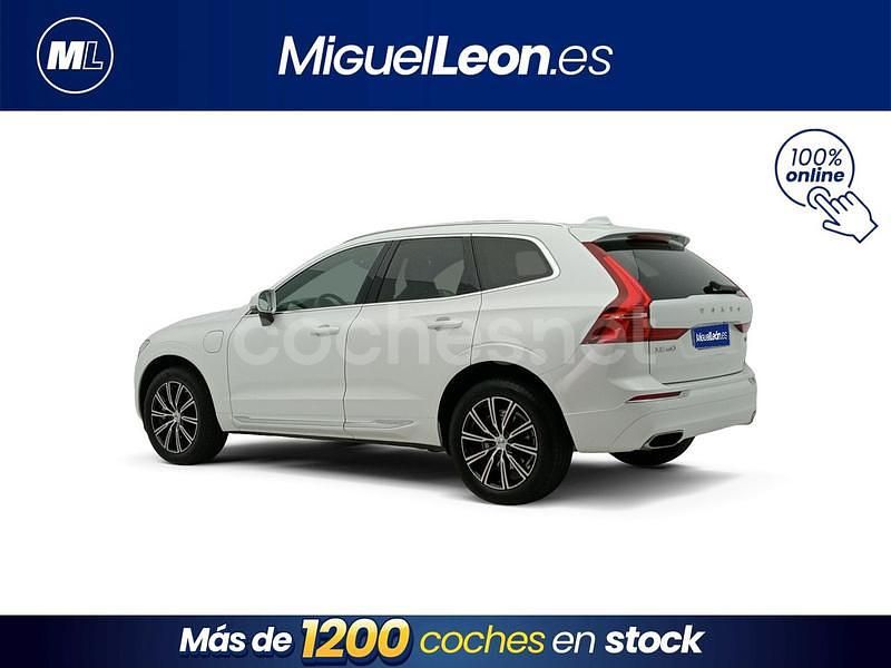 Imagen 3/3