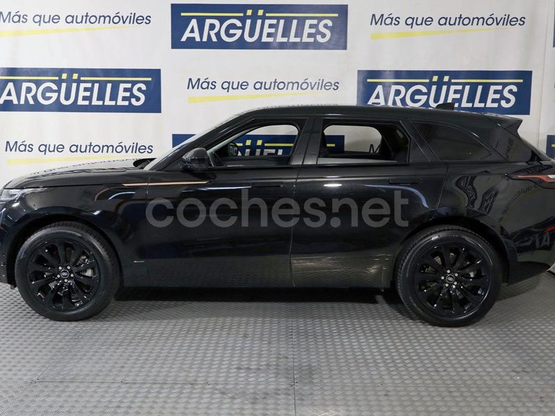Imagen 3/4