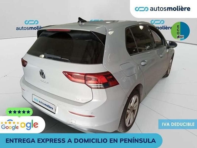 Imagen 3/4