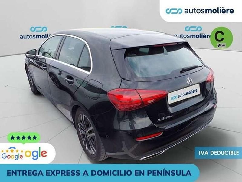 Imagen 2/4
