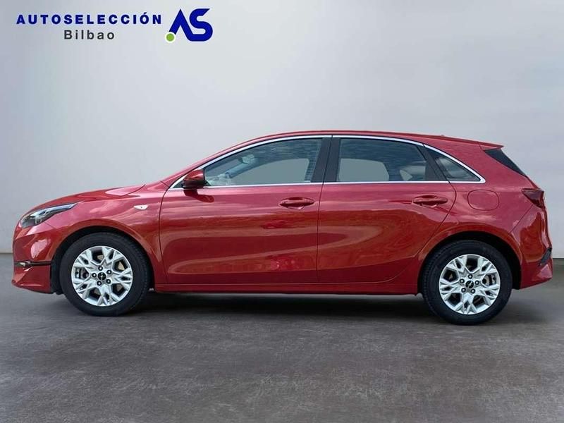 Imagen 2/4