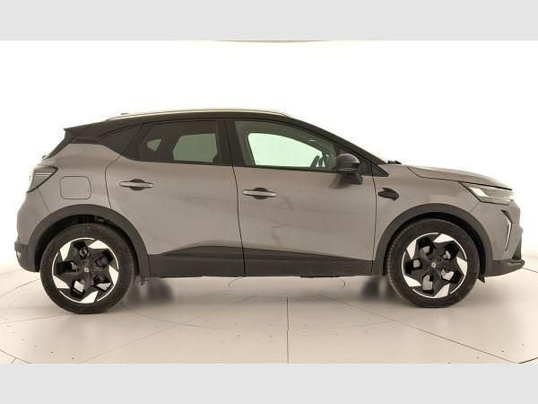 Usado Renault Captur Techno 100 CV (73 kW) 2025 Otro SUV