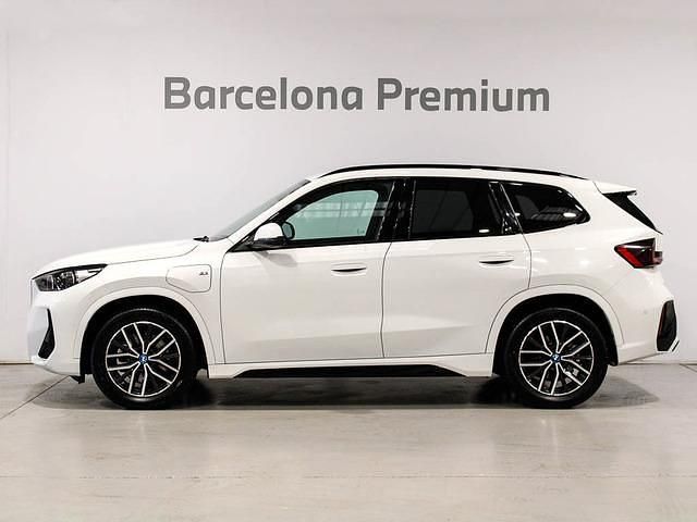 Usado BMW X1 Comfort Edition 245 CV (180 kW) 2025 SUV