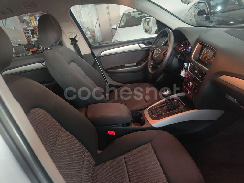 Imagen 4/4