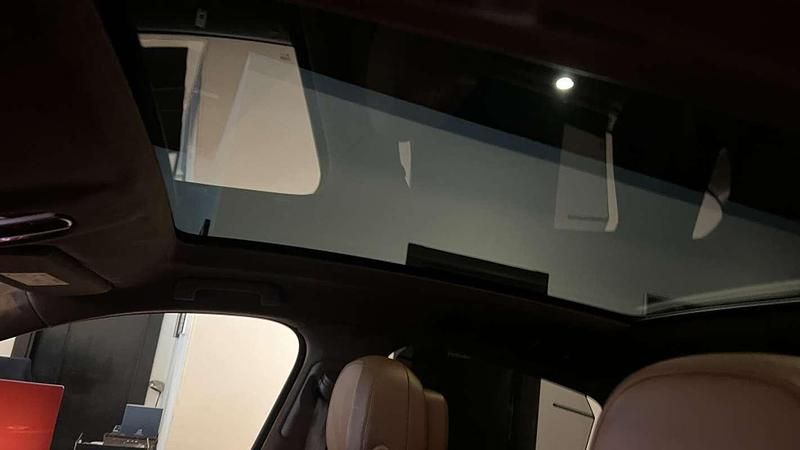 Usado Porsche Cayenne 462 CV (339 kW) 2019 Azul SUV