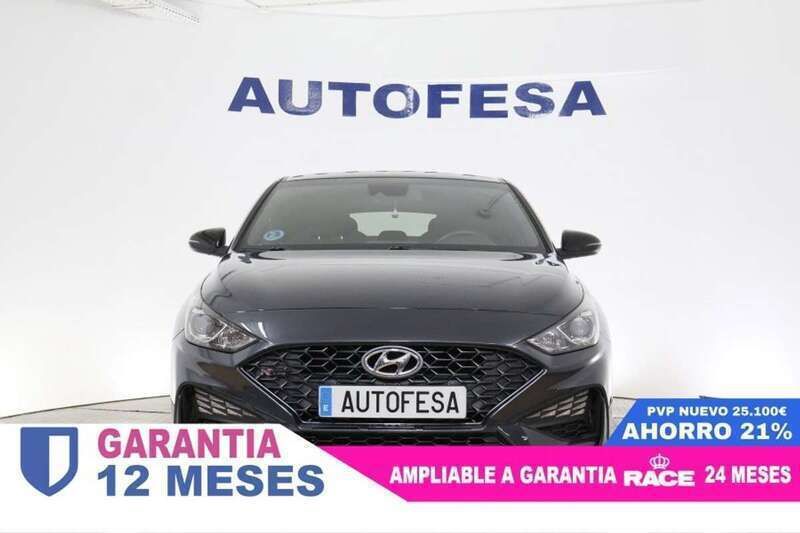 Imagen 2/4