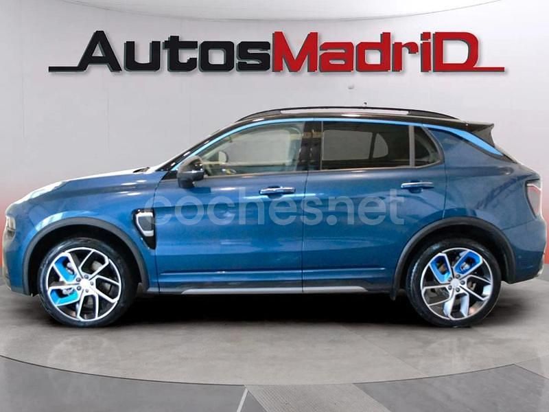 Imagen 4/4
