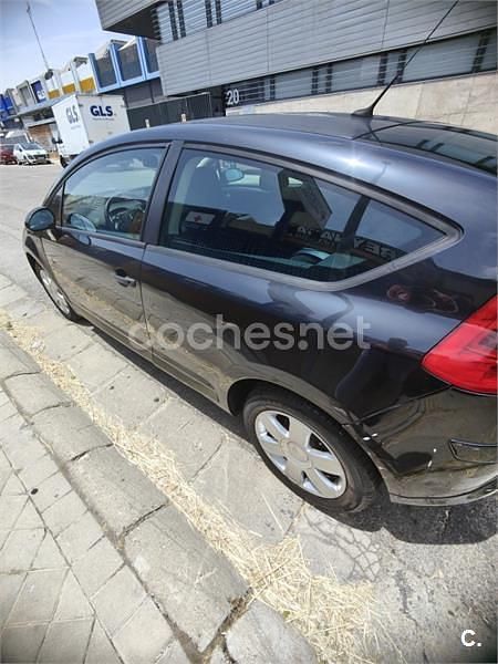 Imagen 3/4