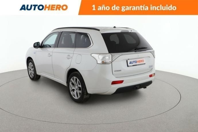 Imagen 3/4