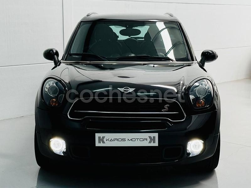 Imagen 2/4