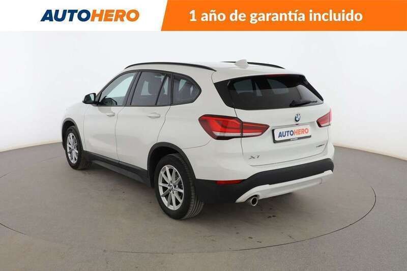 Imagen 3/3