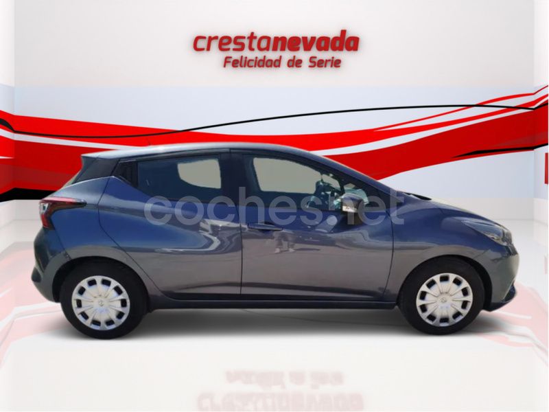 Imagen 4/4