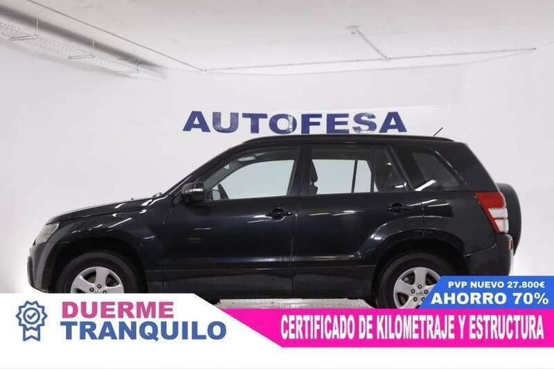 Imagen 4/4