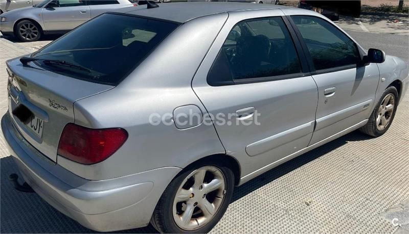 Imagen 3/4