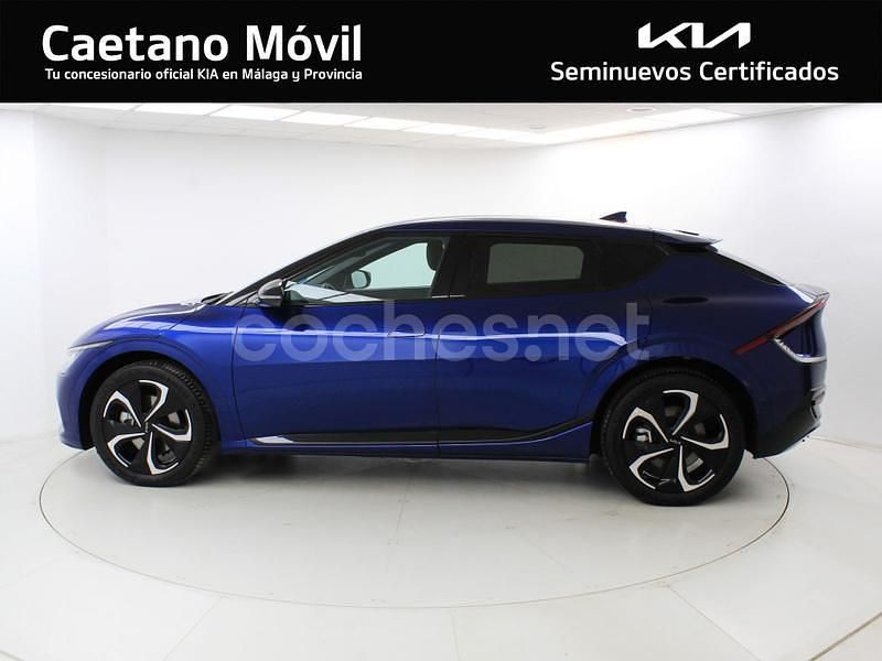 Imagen 3/4