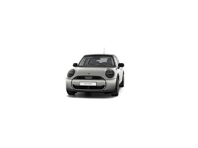 Usado 2025 Mini Cooper Utilitario | 28.990 € (Caro) - Imagen 1/1