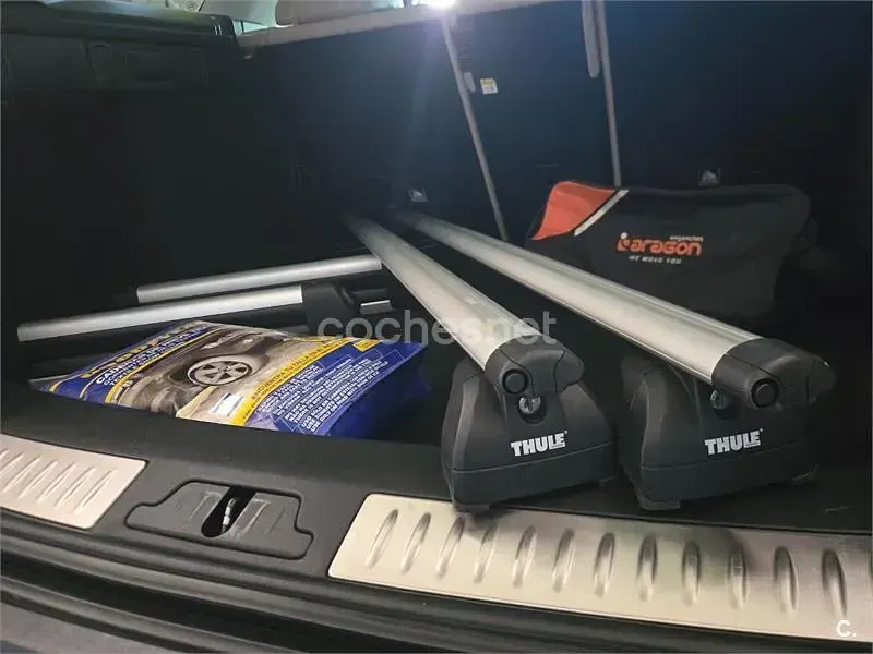 Käytetty Land Rover Range Rover Velar S 240 HP (176 kW) 2019 Valkoinen Katumaasturi