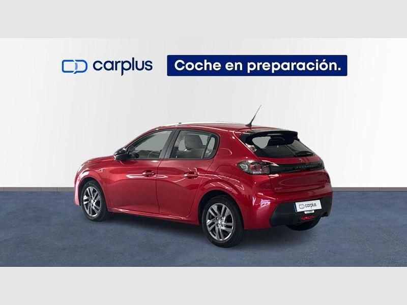 Imagen 4/4