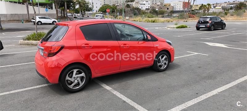 Imagen 3/4