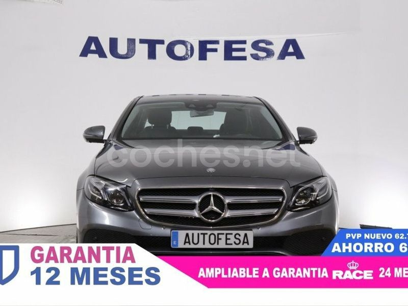 Imagen 2/4