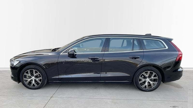 Usado Volvo V60 Core 197 CV (144 kW) 2025 Otro Familiar