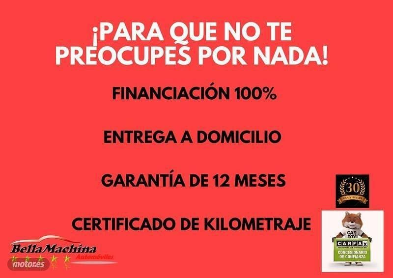 Imagen 2/2