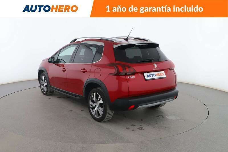 Imagen 3/3