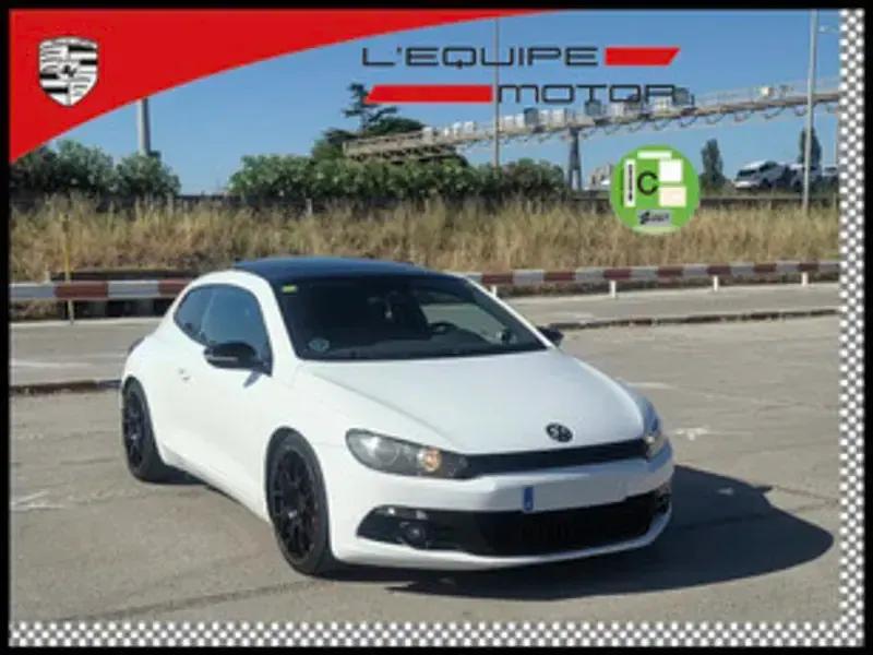 Usado Seat Leon FR 130 CV (95 kW) 2024